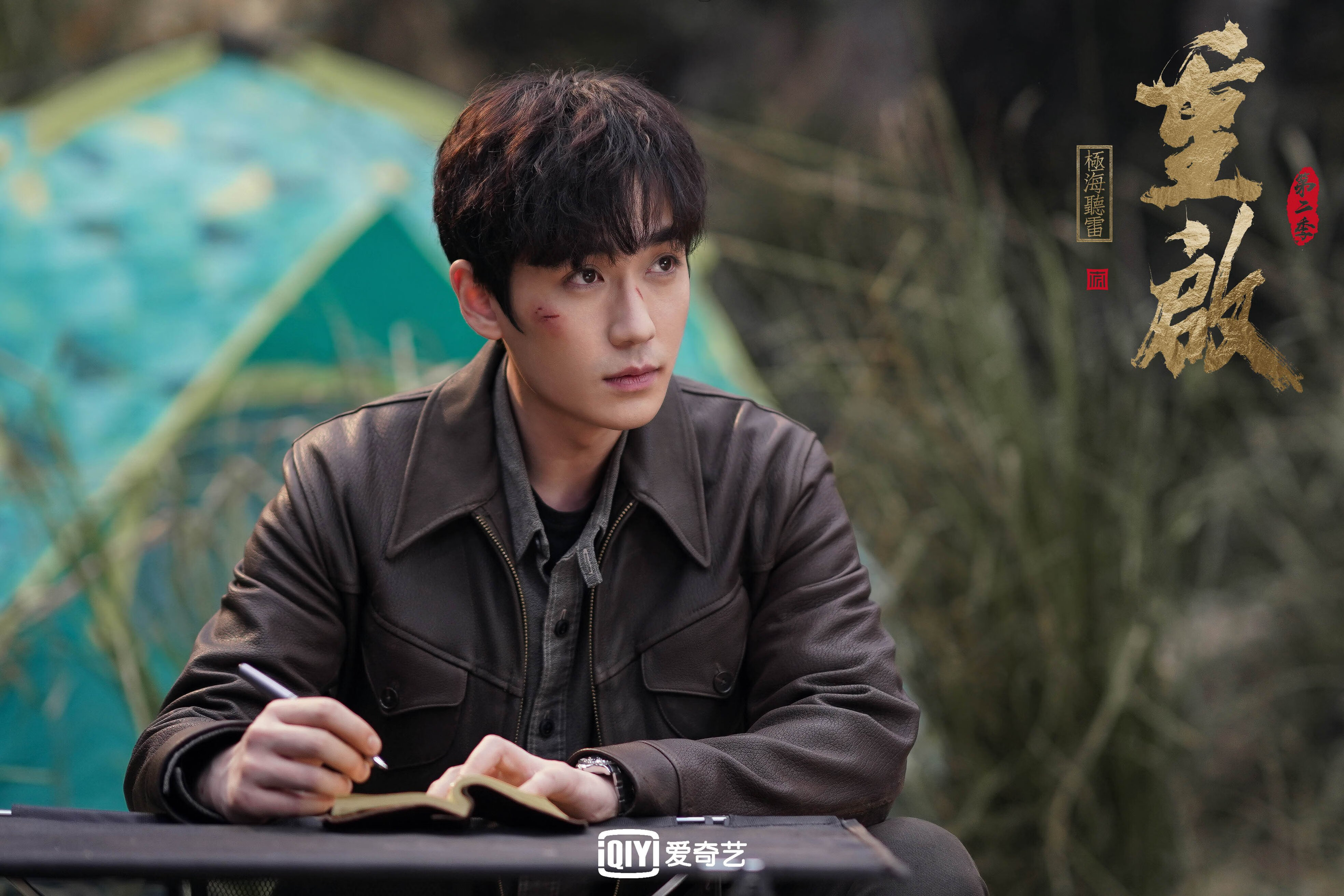 塞尔维亚女篮在欧洲锦标赛中夺冠，续写荣耀历史，塞尔维亚女蓝奥运战绩