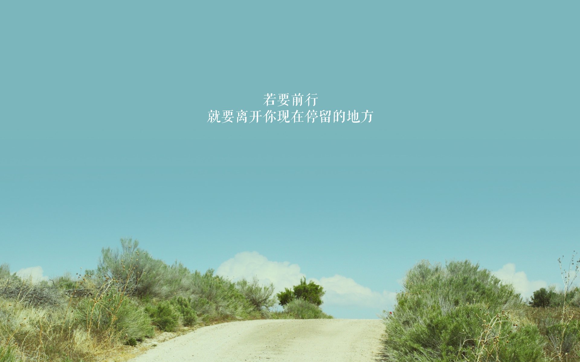 恩多比·恩乔：精准脚法让南非队在关键比赛中获得领先优势，恩多拉是什么意思