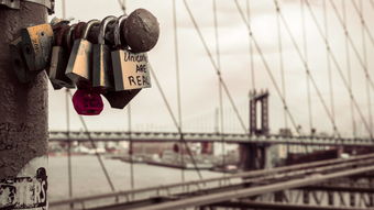 九游jiuyou-意甲科技装备驱动的训练体系