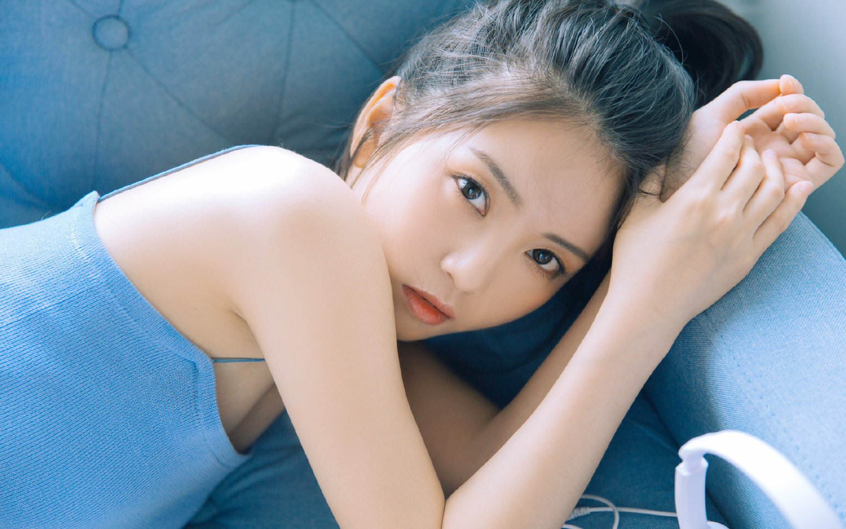 意甲科技装备驱动的训练体系