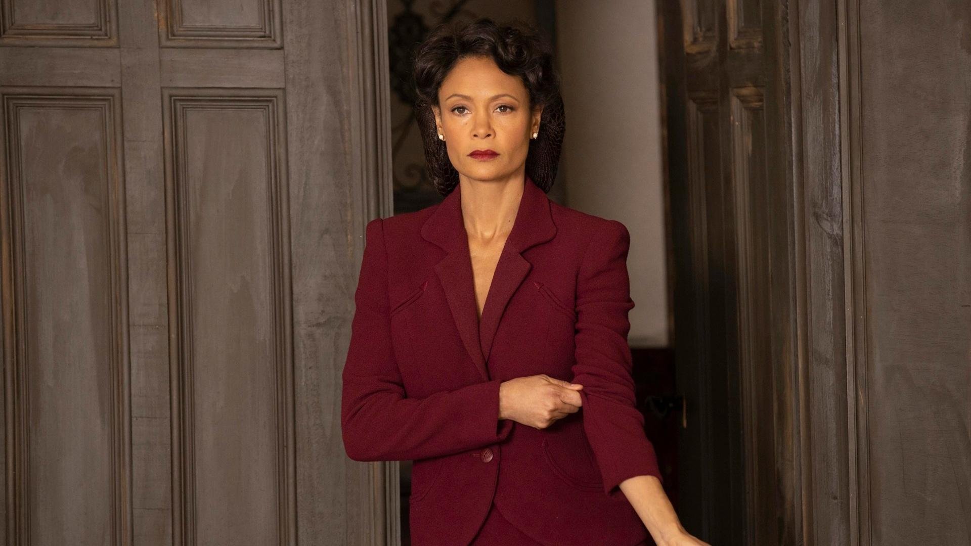 科特迪瓦男篮在非洲锦标赛中屡获佳绩，传递体育信念，科特迪瓦男子足球队