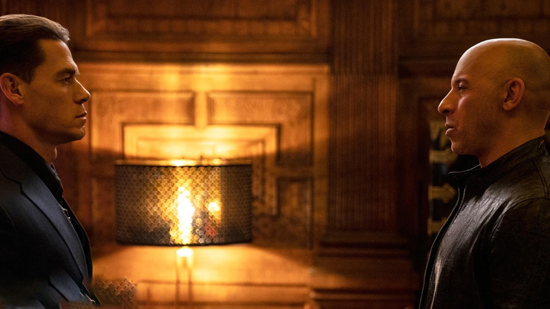 英格兰女队连胜记录刷新历史,英格兰队比赛记录