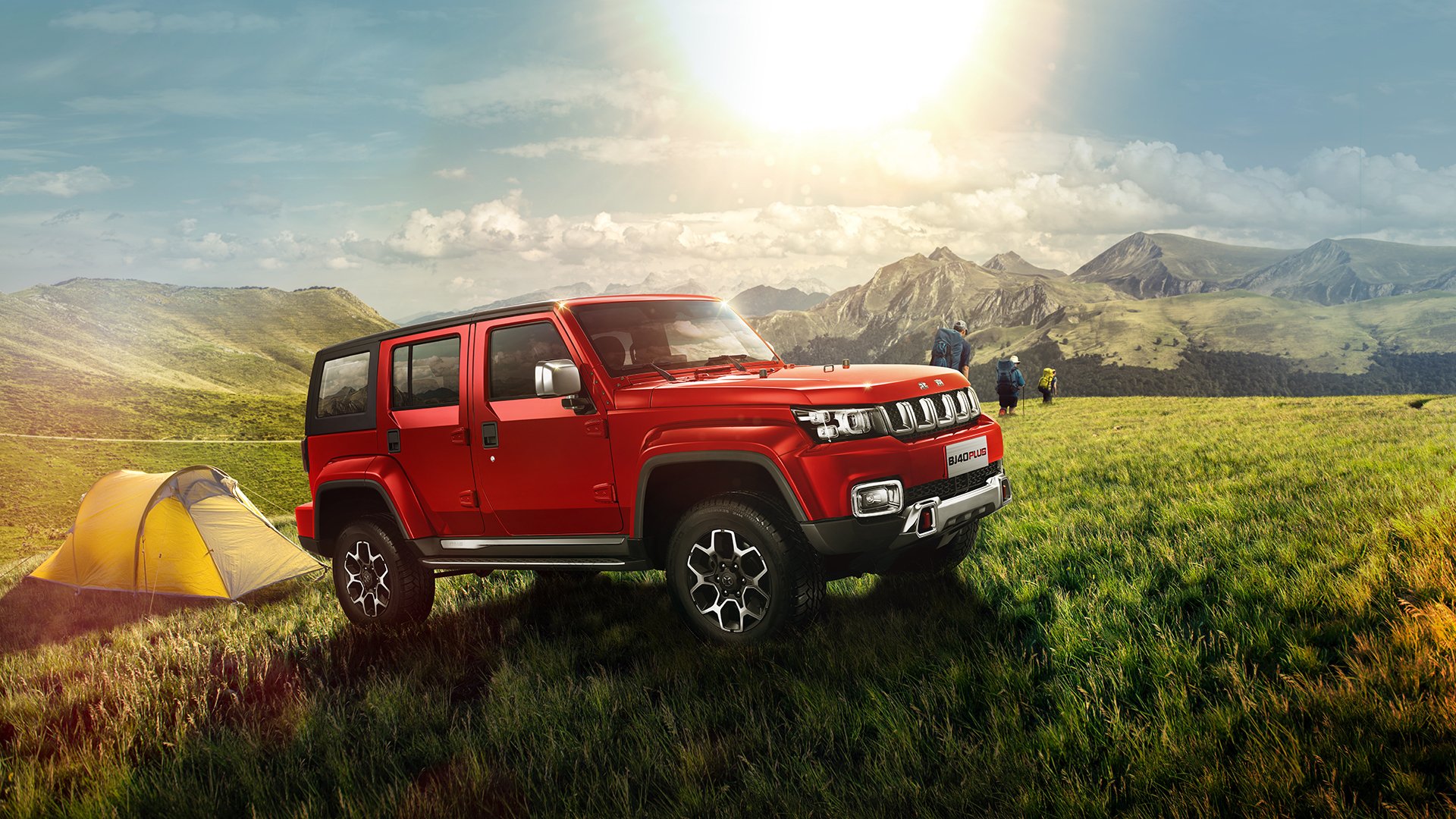 自由泳接力比利时表现出色，自由泳接力夺冠