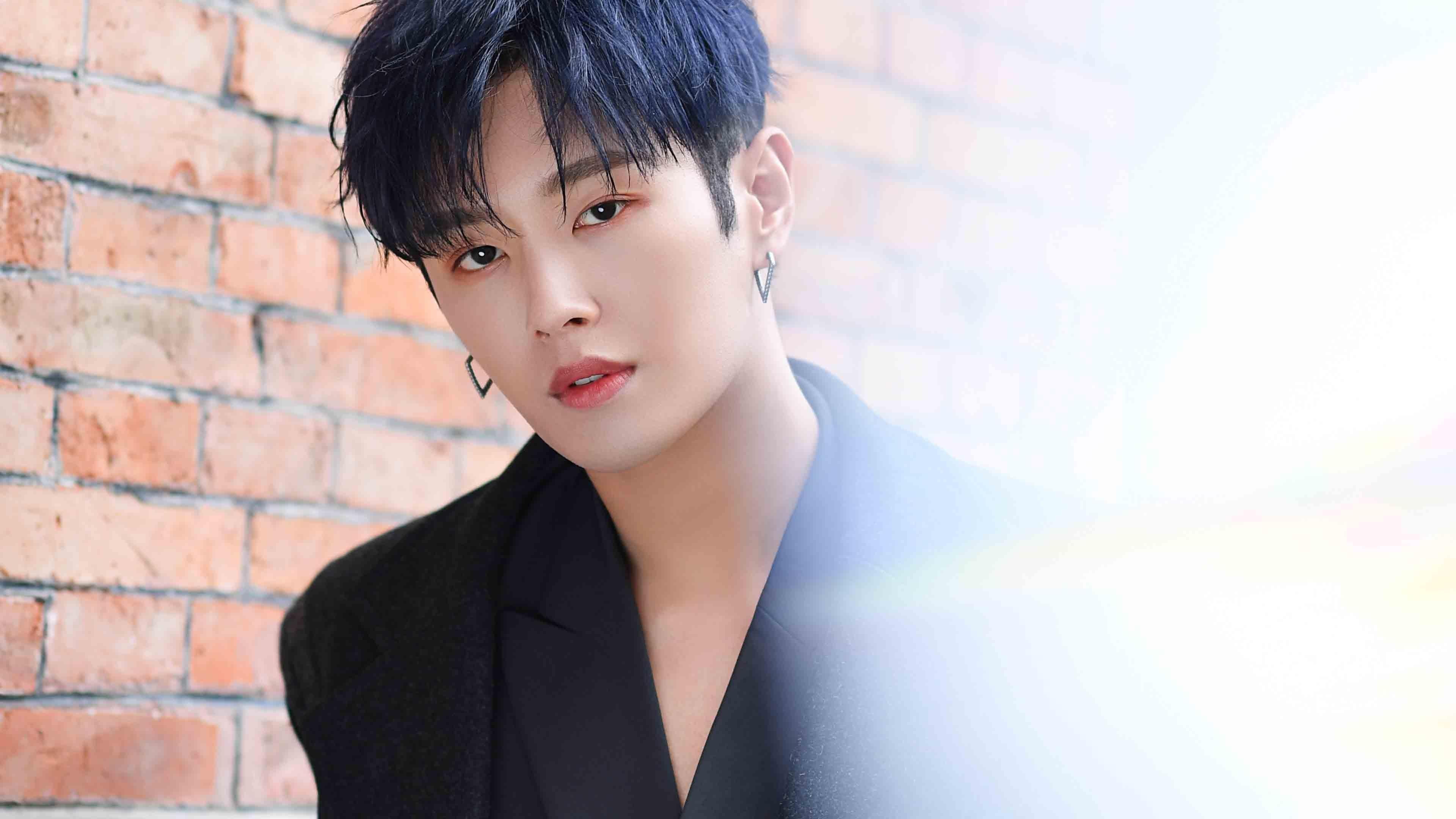 艾比·德尔福：在防守端提供极大帮助，成功断球防止对方得分，艾比德什么意思