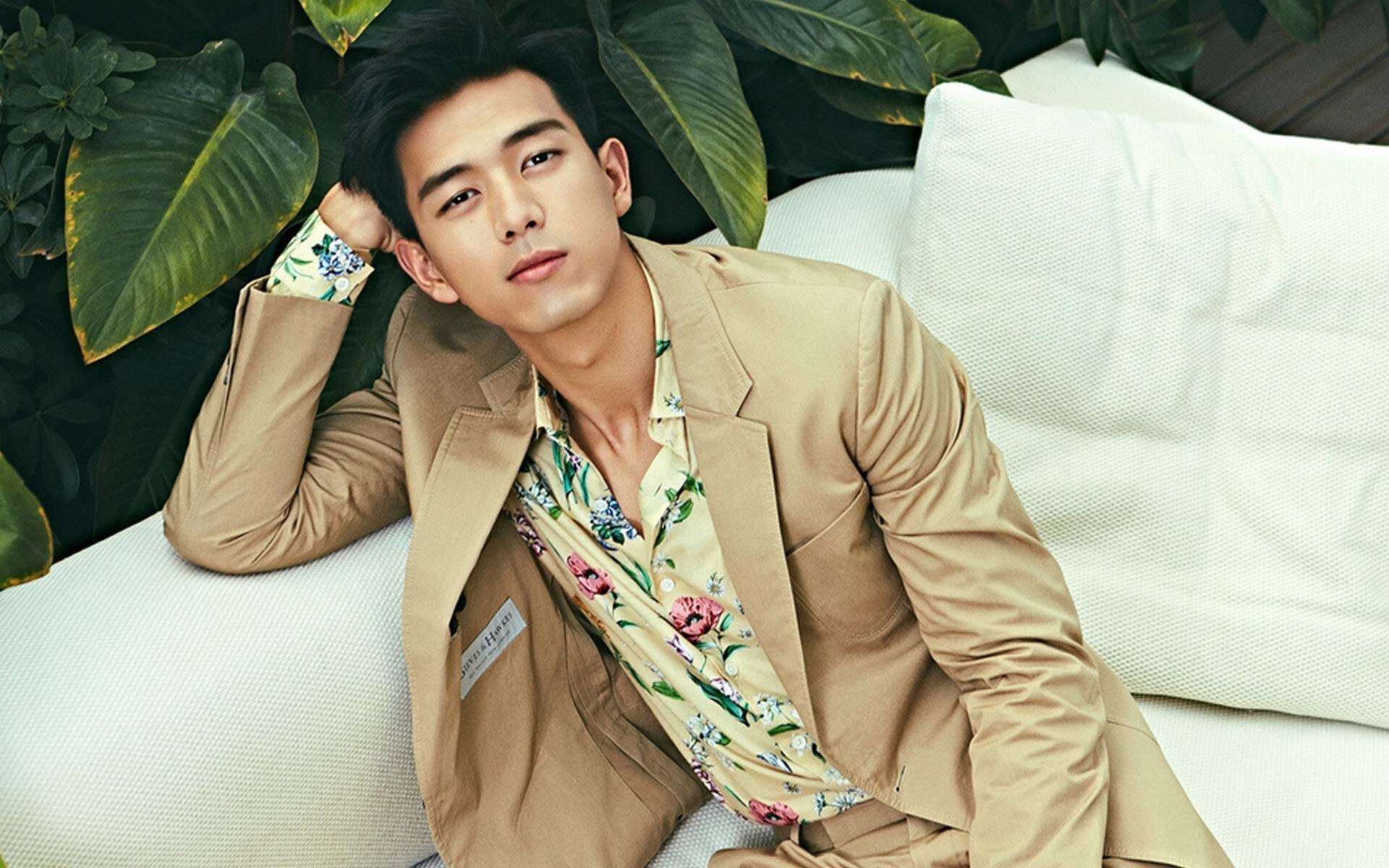 莫莉·奥卡拉汉冲刺阶段技压群雄，奥斯卡莫利亚