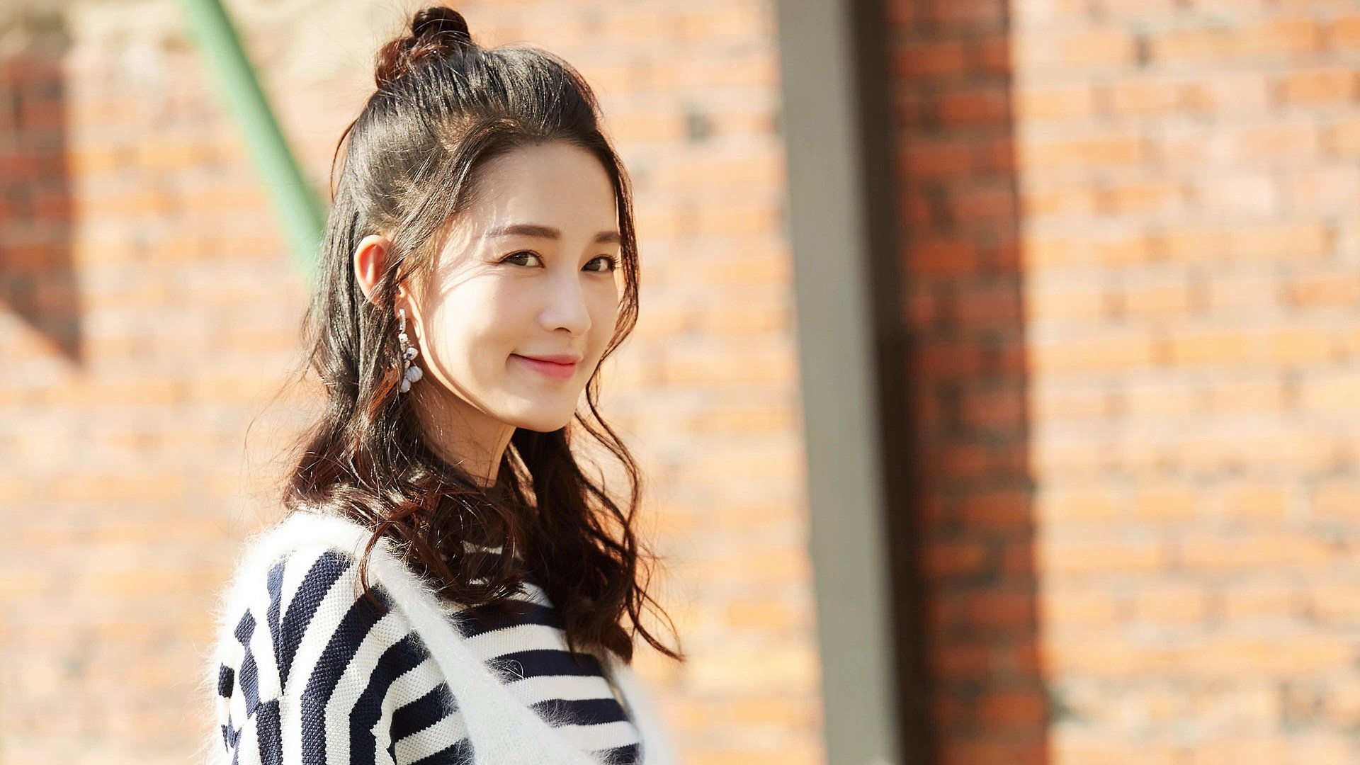 九游（jiuyou.com）游戏-蛙泳划幅扩大，动作更流畅自然，蛙泳划手动作流程与技术要点