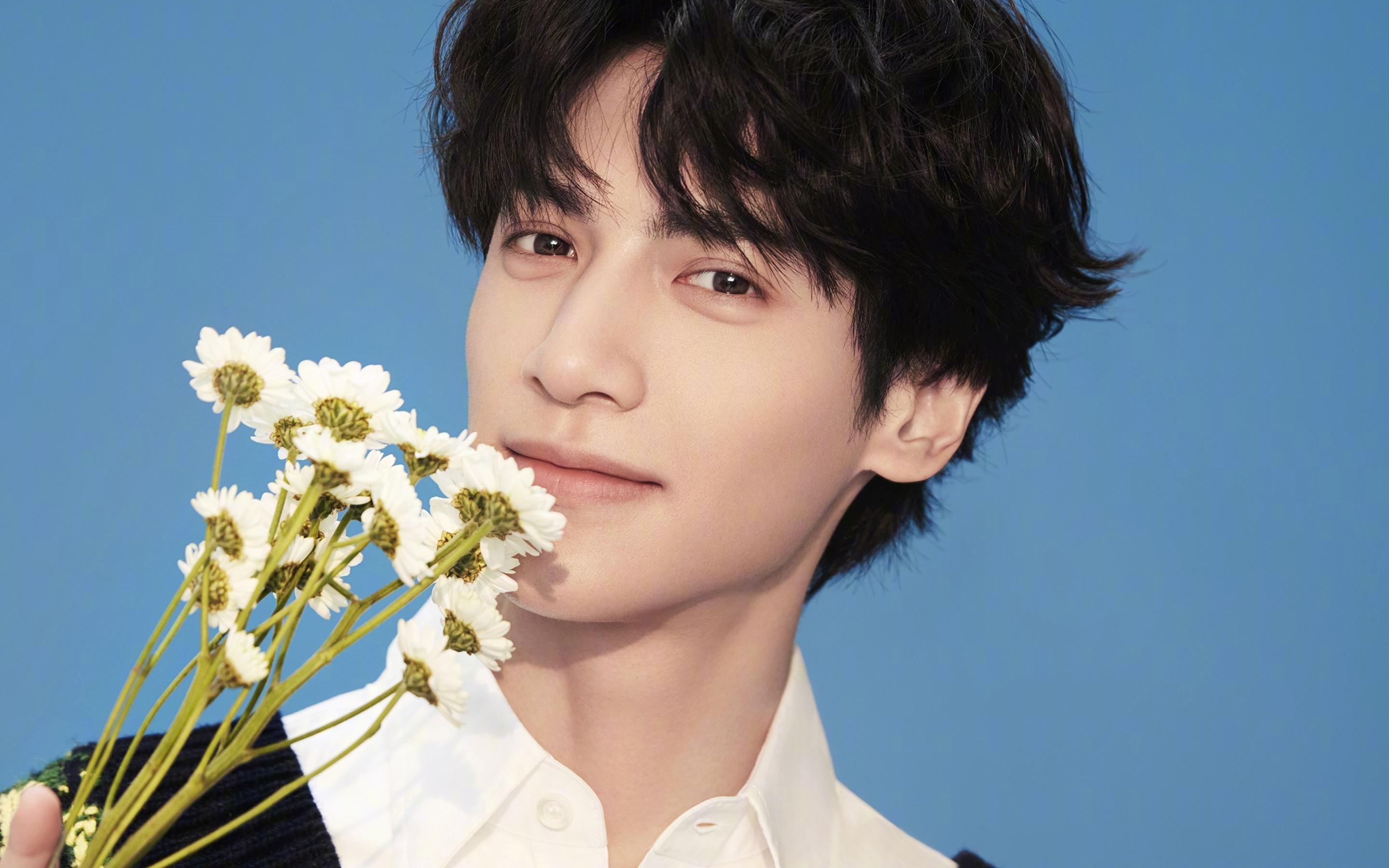 贝尔哈德·福特：全黑队战术演变中的关键推动者