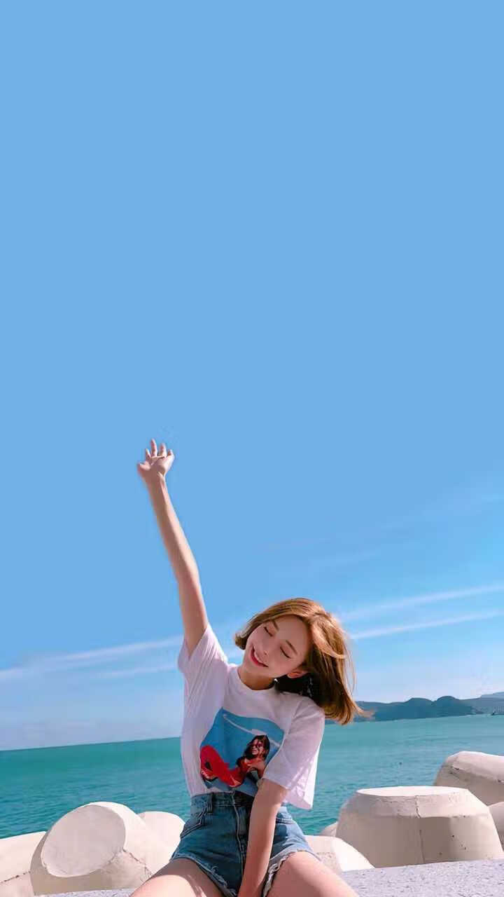 谷爱凌晒出冬训vlog分享训练日常，谷爱凌2020年采访视频