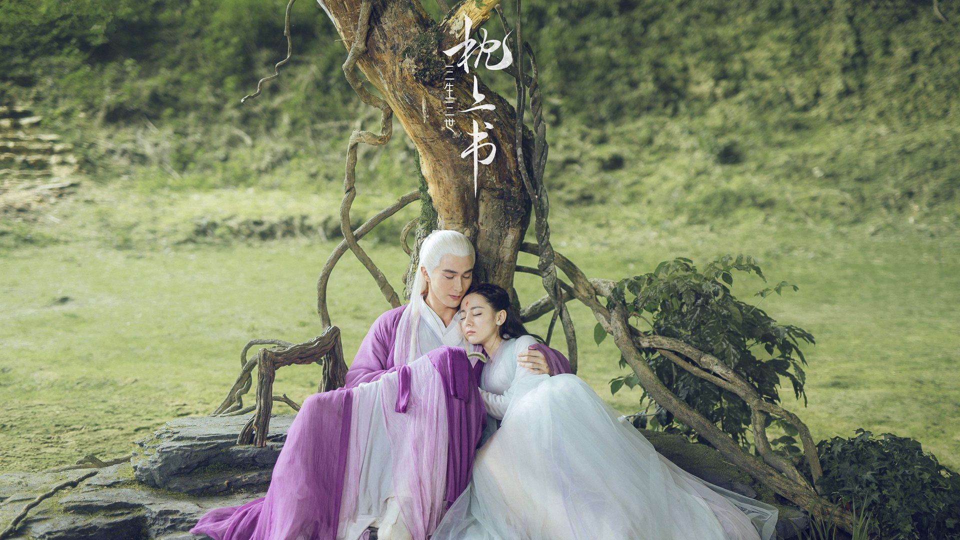 足球裁判引入AI辅助系统,减少争议判罚,足球裁判基础知识