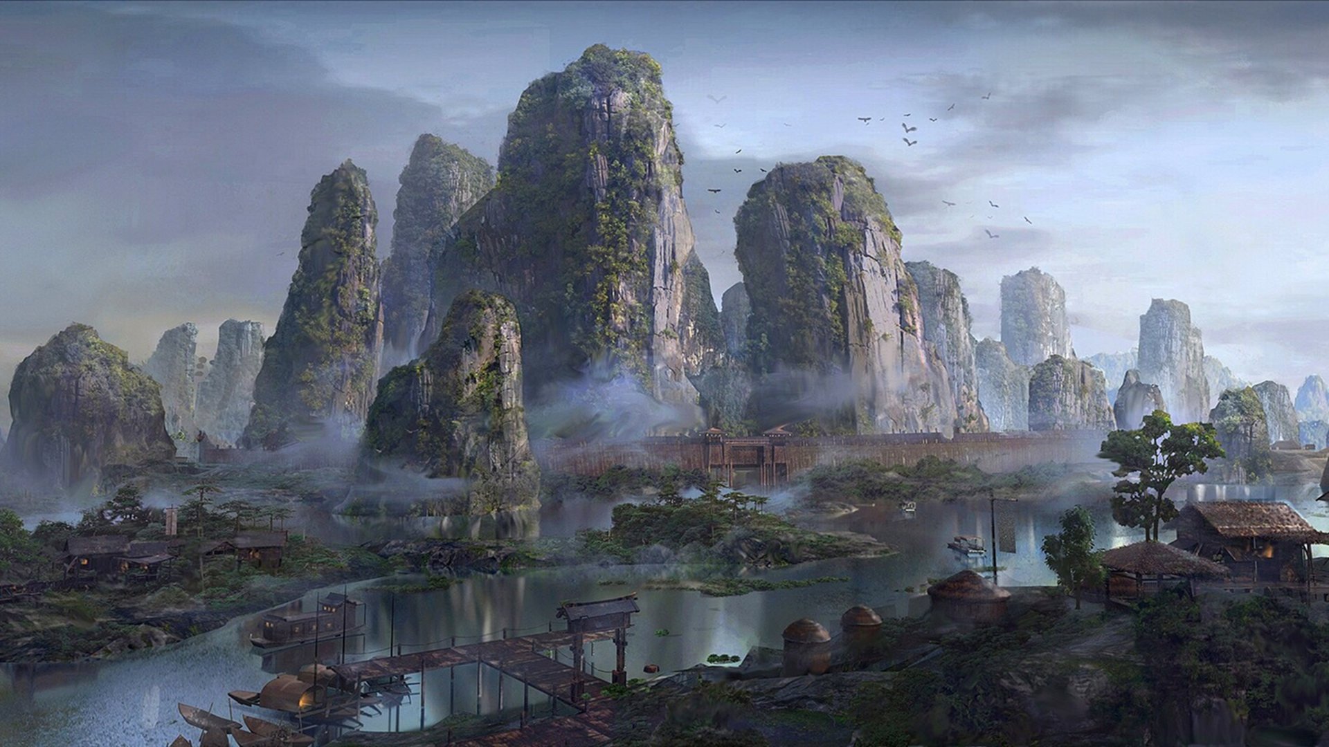 足球裁判引入AI辅助系统,减少争议判罚,足球裁判基础知识