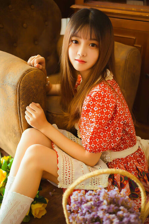 骑士全员参与视频回顾找出防守漏洞,骑士队防守太搞笑了