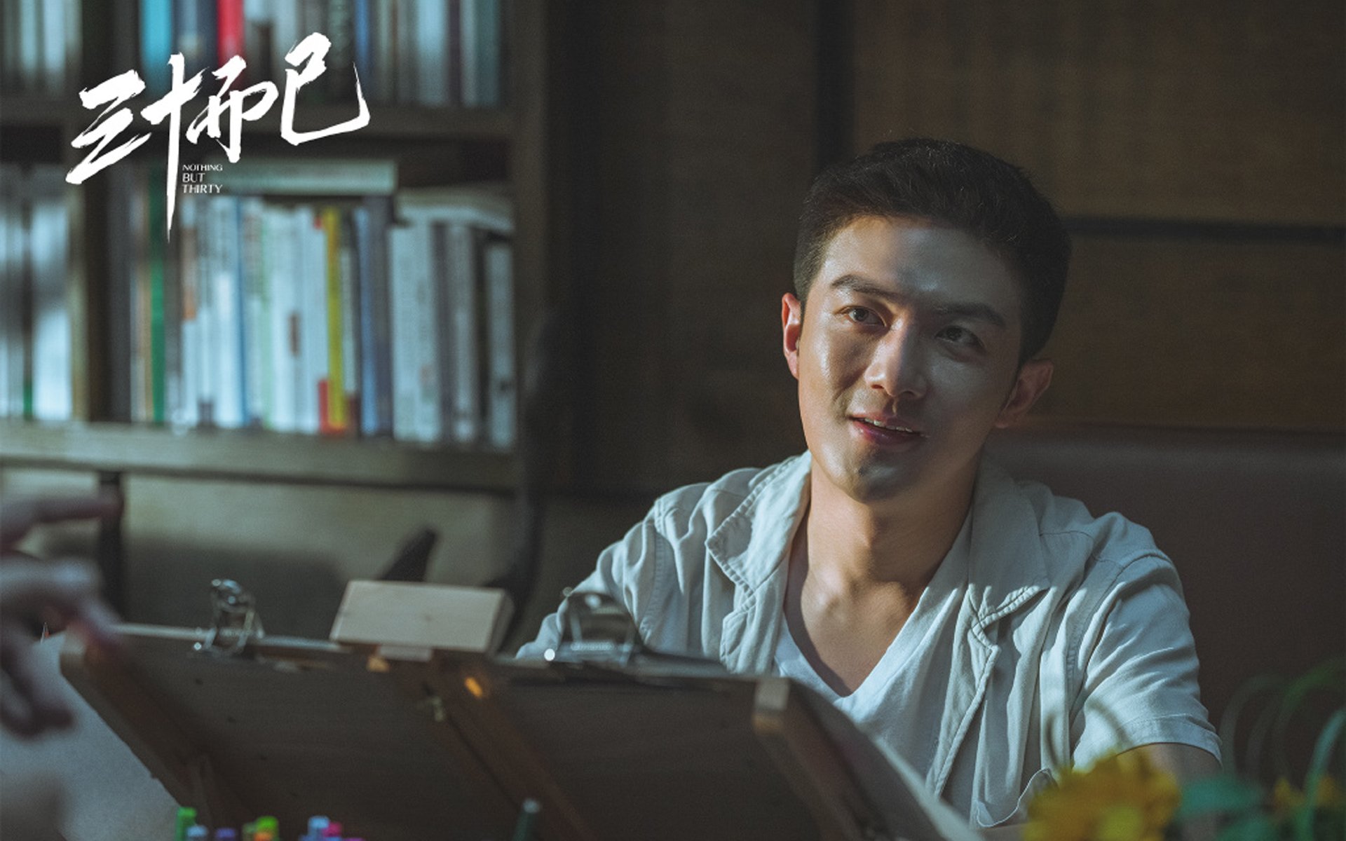 骑士全员参与视频回顾找出防守漏洞,骑士队防守太搞笑了