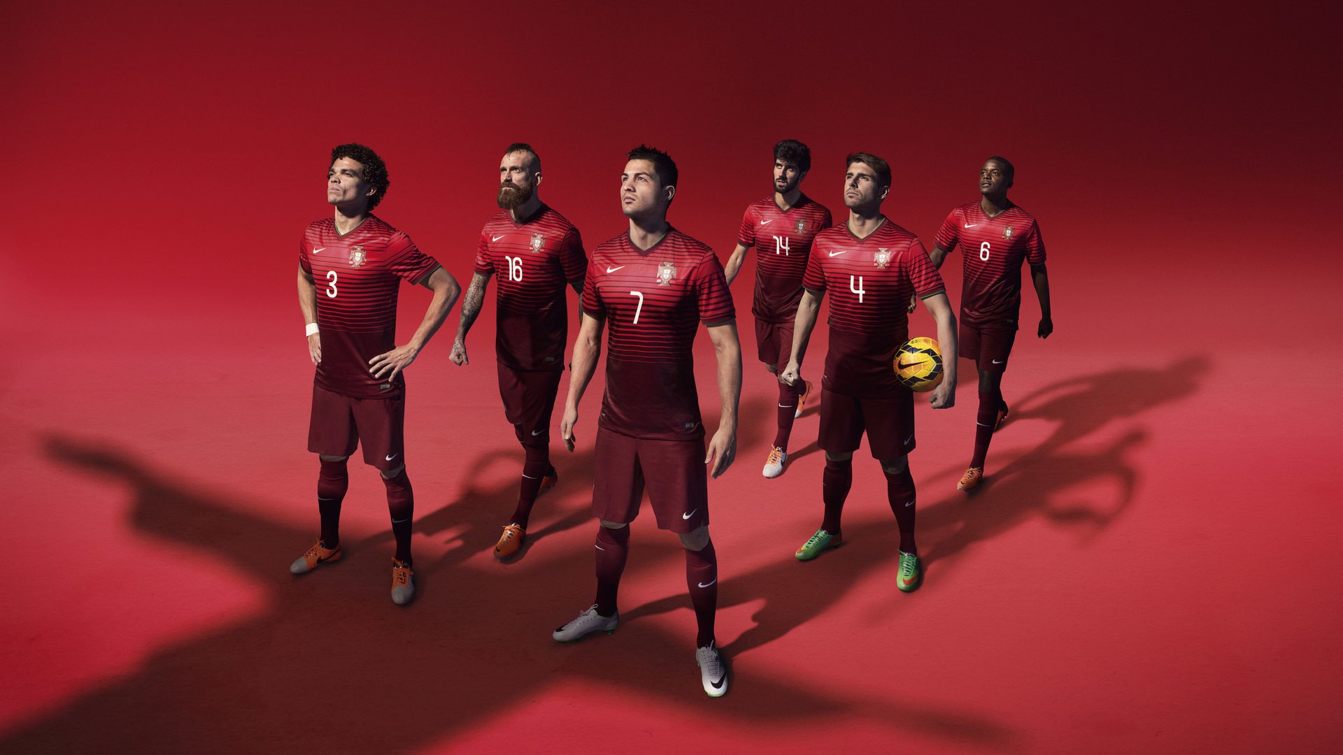 “西甲顶级对决：明星玩家释放全部实力”，西甲明星都有哪些