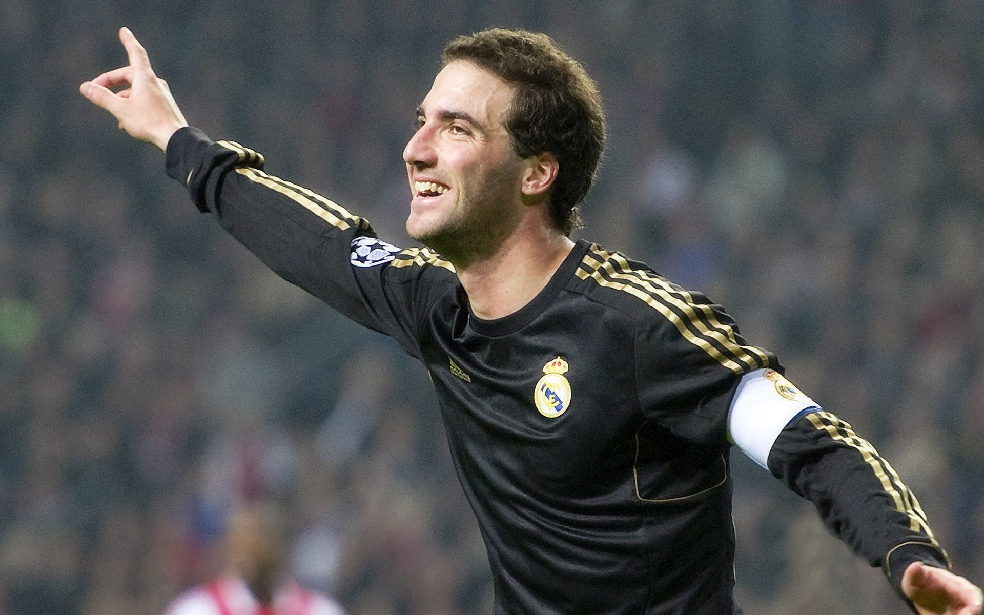 九游下载电脑版-“西甲豪门强势挺进，争冠形势逐步明朗”，西甲豪门排名