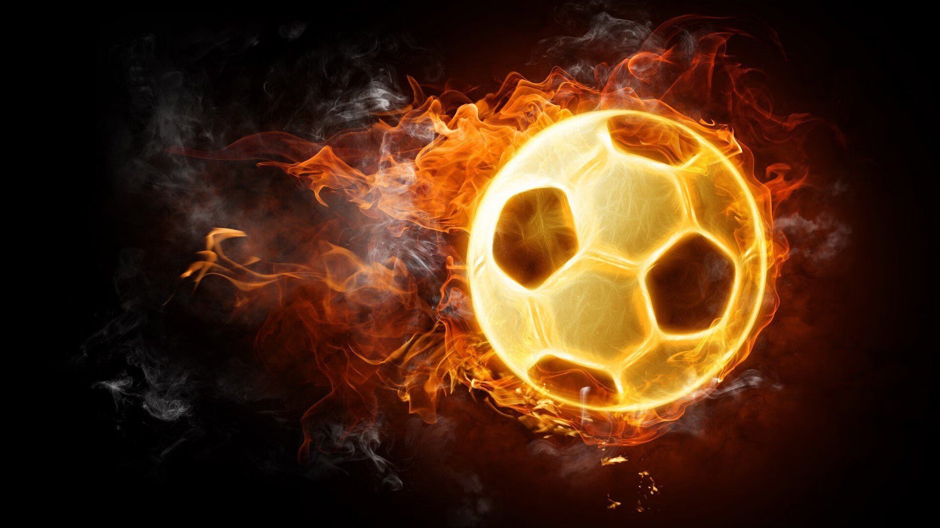 “西甲豪门内哄不断,争冠战火再度点燃”,豪门三强挥金如土,赚足流量的西甲联赛迎来新伙伴