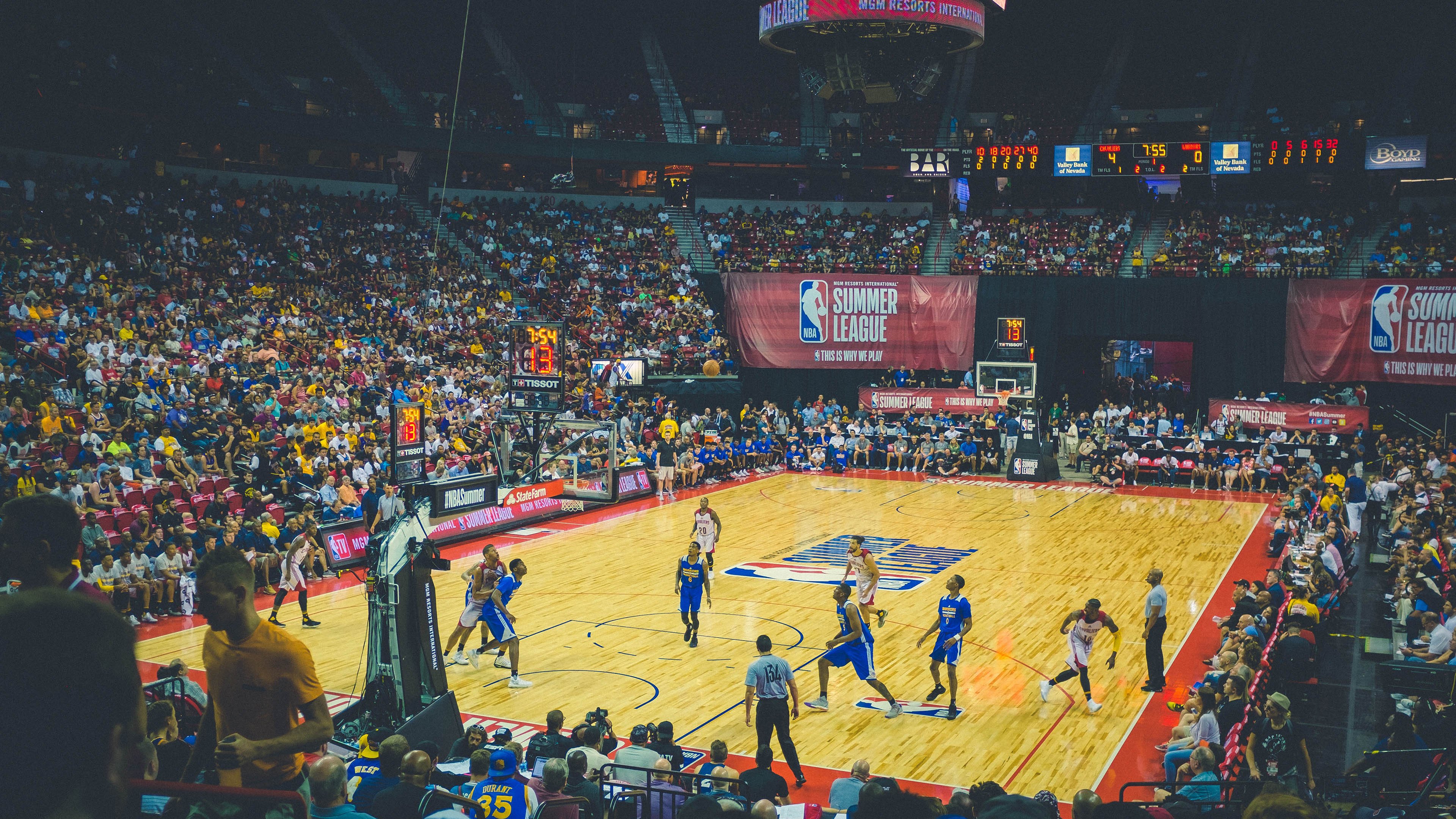 《Knight：韩国新一代ADC闪耀LCK舞台》，lck韩国sb战队