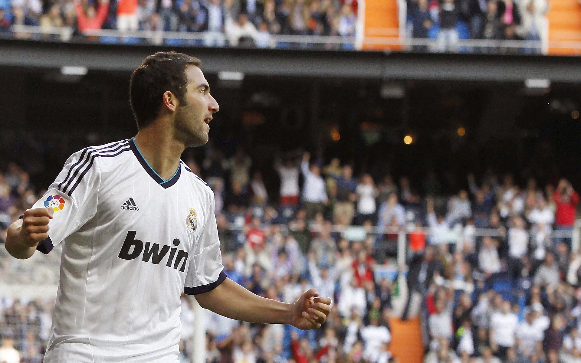 【硬核科技让比赛更公平】完美裁决新时代，开启“无误判”未来