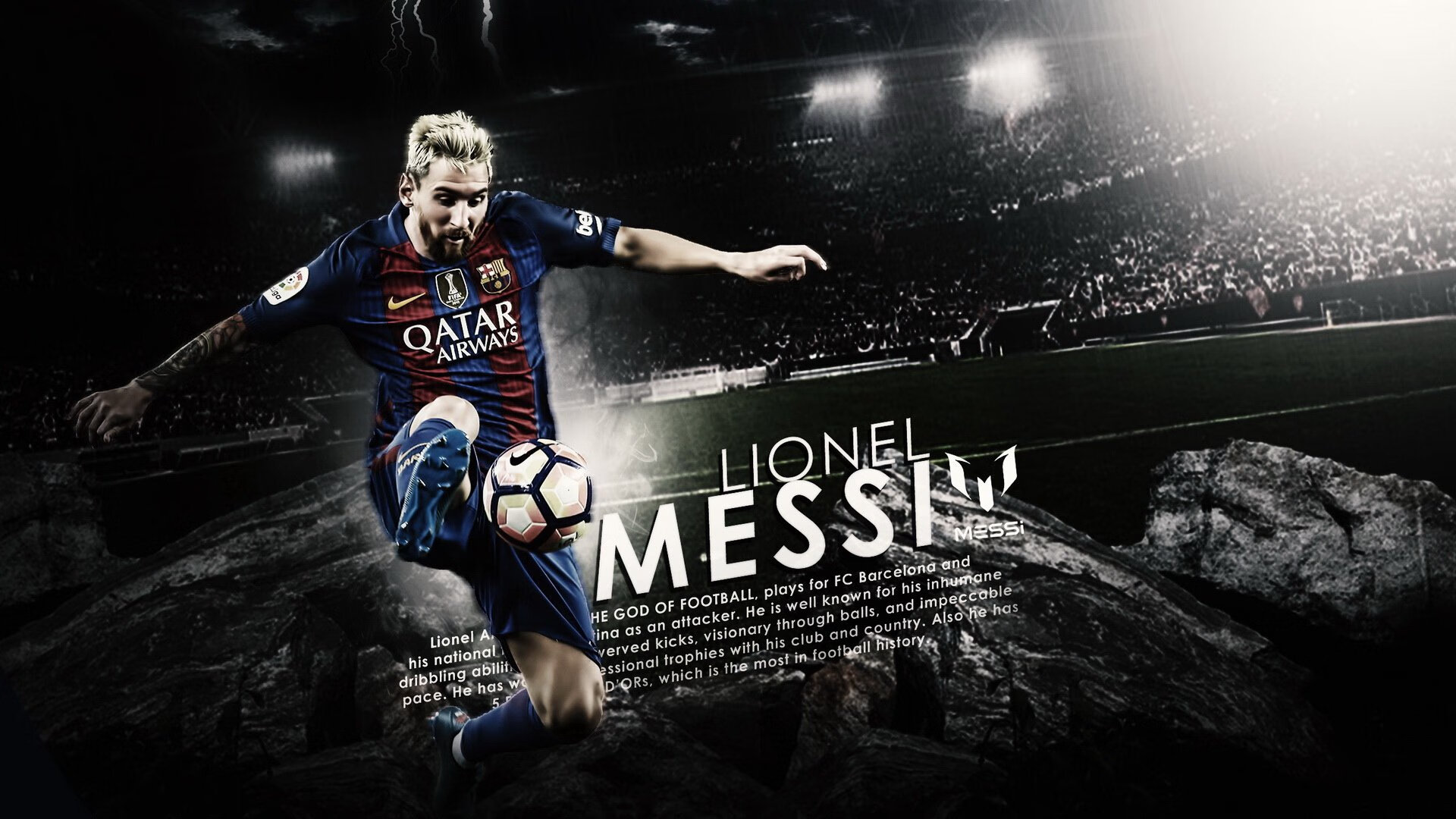 九游网游官网-曼联本周大手笔，引进世界级前锋，曼联上次榜首