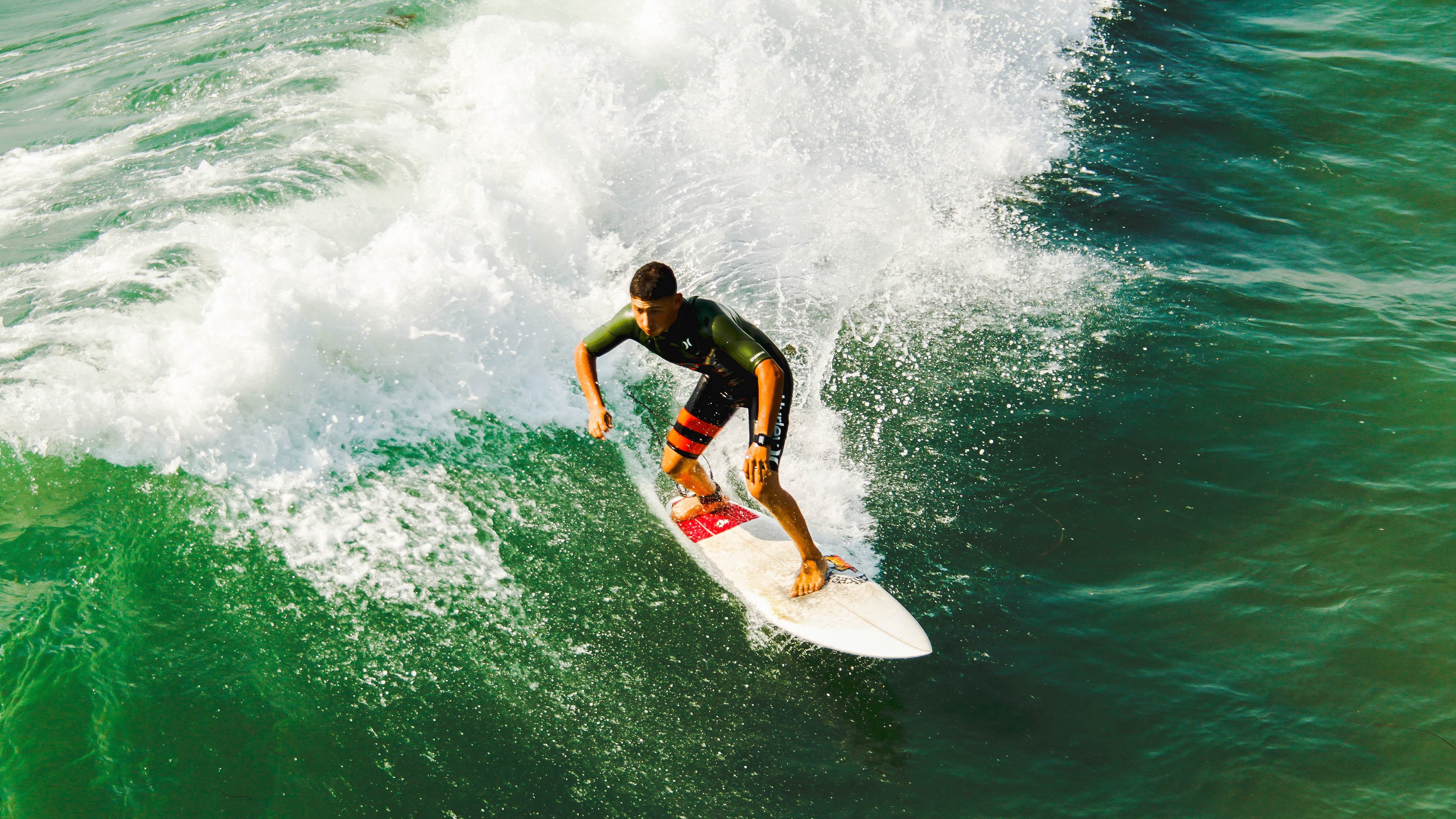 未来联盟：虚拟现实技术打造沉浸式观赛新体验！，未来lol