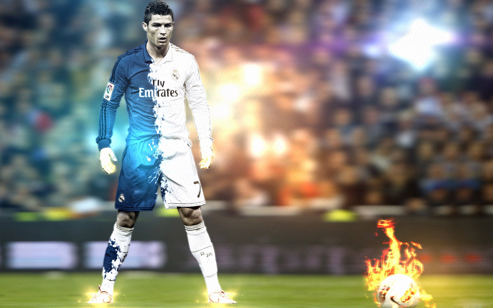 法甲精彩片段，专家讲解战术变化如何实现攻防高效转换，法甲缩减