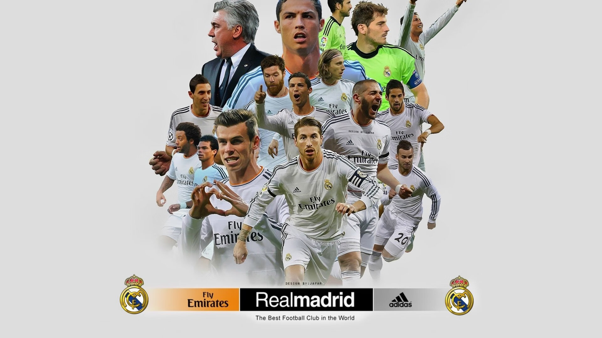 特色青训人才“引进+培养”双轨实施，行业创新生态不断完善，特色型人才培养主题活动的个人体会