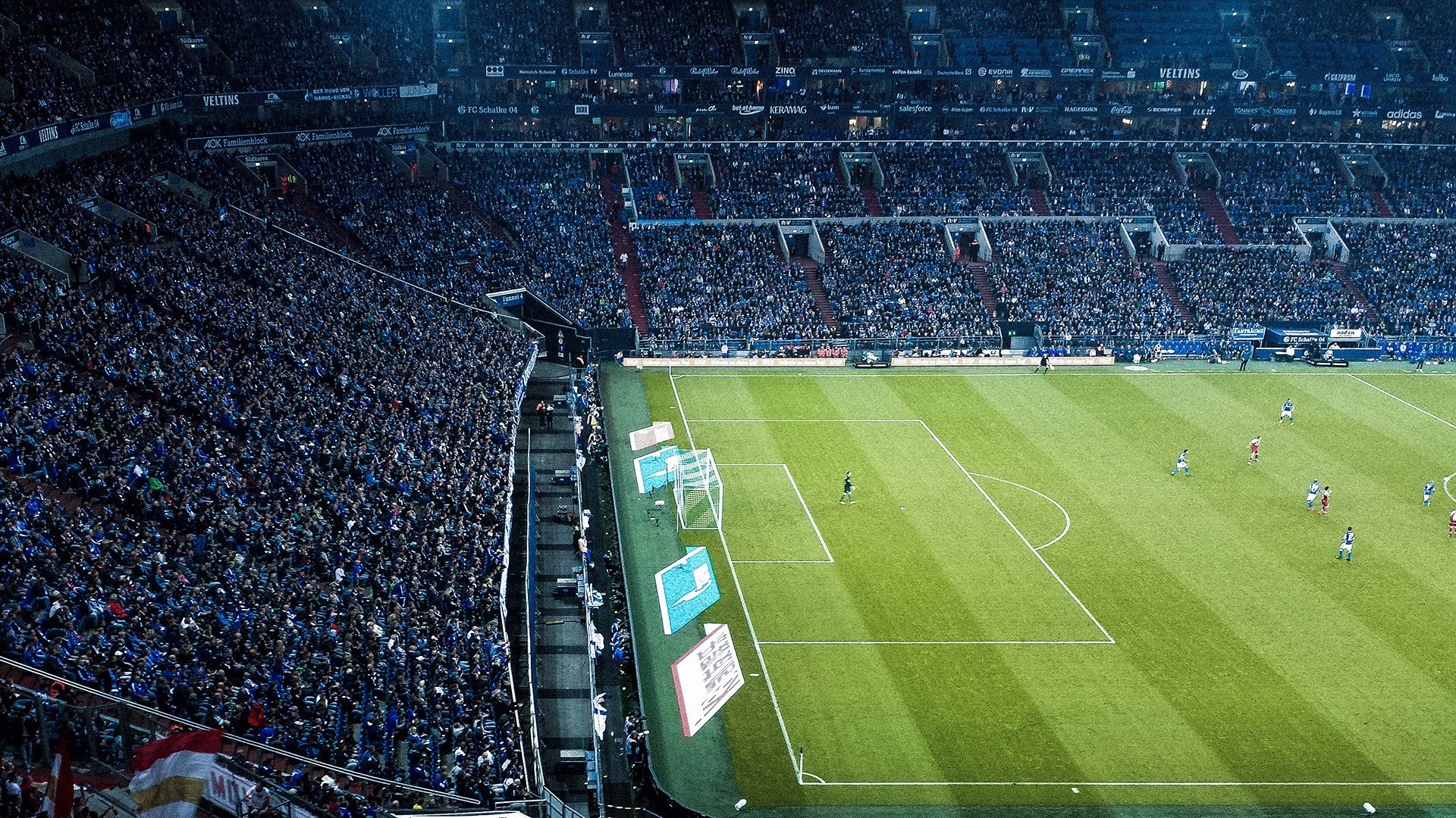 英格兰战术体系赢得国际肯定，英格兰的进攻