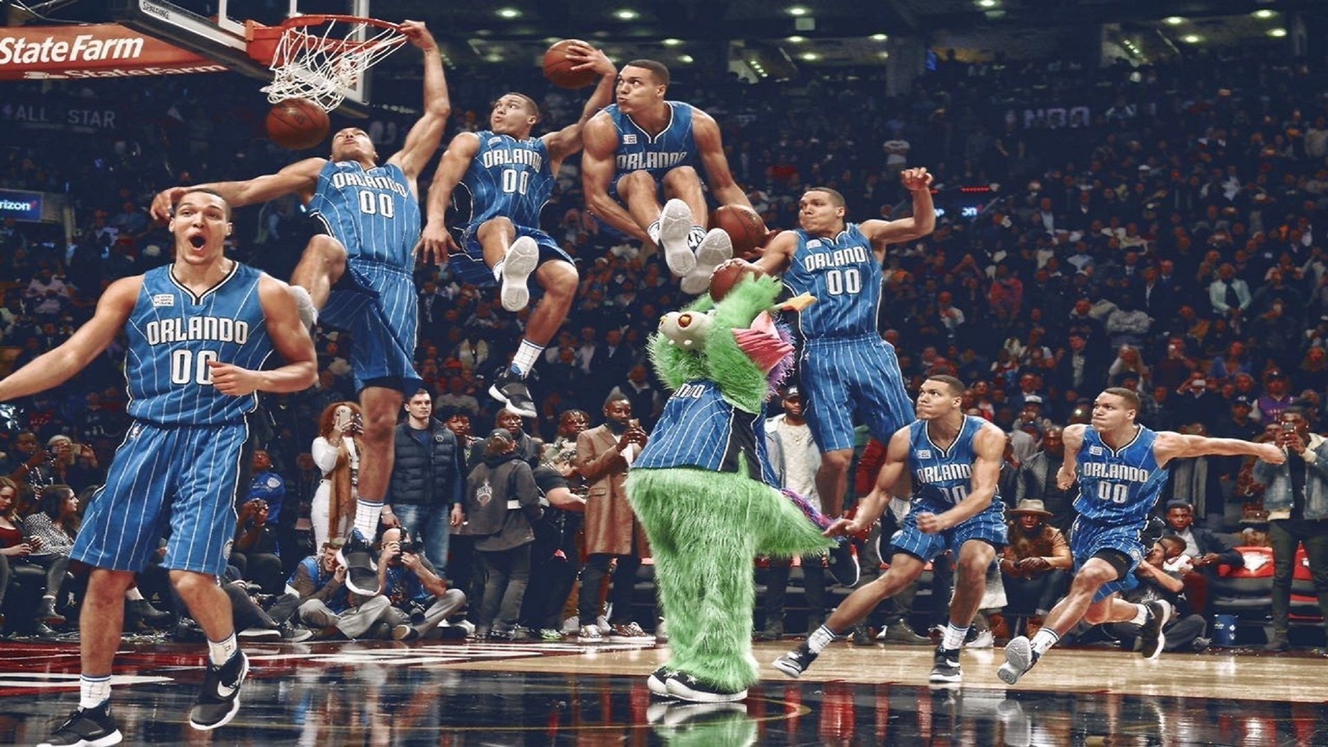 自动驾驶:是否成为下一场比赛的常态?,自动 驾驶