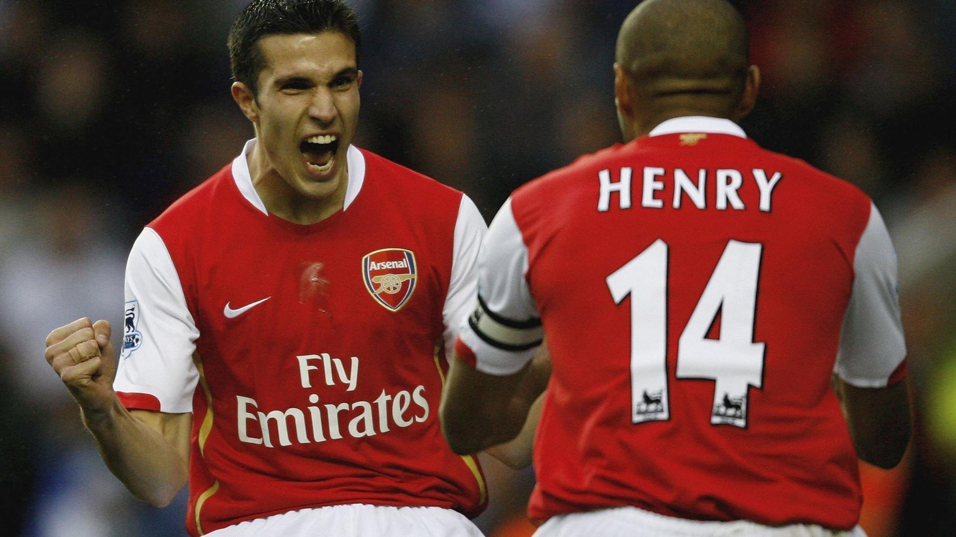 西甲高光时刻不断，精彩比赛层出不穷，西甲经典比赛