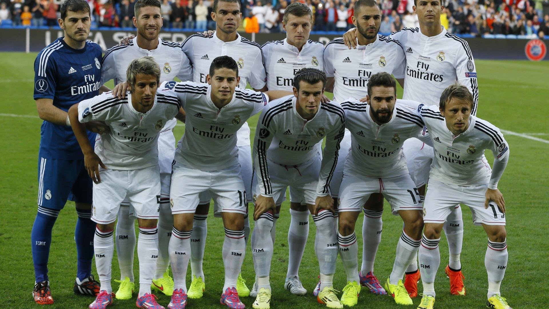 逐梦之路：新星的成长故事感人至深，逐梦之星发型